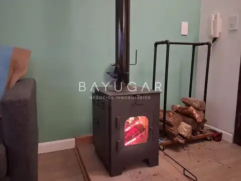 Casa en Venta en Barrio el Cazador, USD 147.000