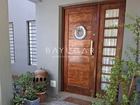 Venta Casa - El Cazador - Belén de Escobar / Zona Norte