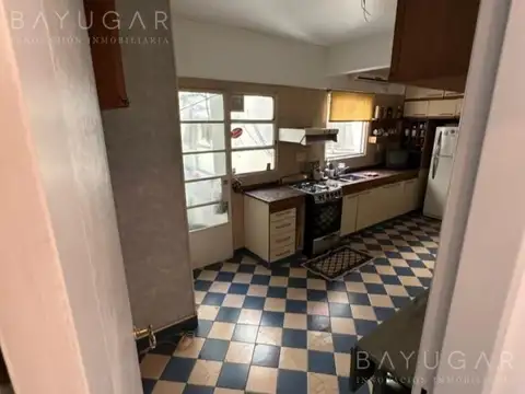 Departamento en Venta Apto profesional