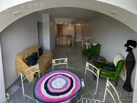 Departamento en Venta en San Cristobal, USD 134.900