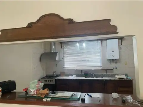 DEPARTAMENTO 3 AMBIENTES - LANÚS - OESTE, GRAN BS. AS. SUR