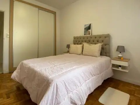 Departamento en Venta en Plaza Colon, USD 119.900