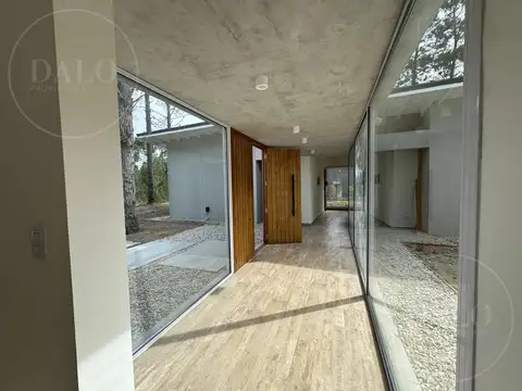 Casa en Venta al Sur