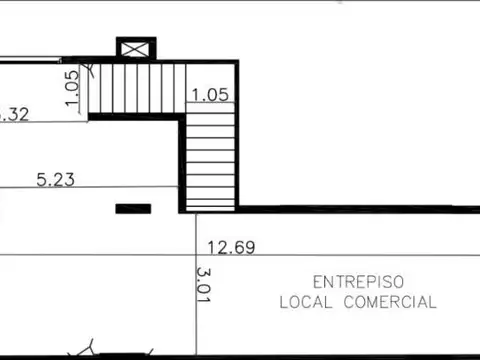 Local en Alquiler en Belgrano, $ 7.900.000