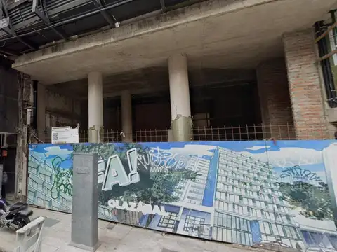 Local en Alquiler en Belgrano, $ 7.900.000