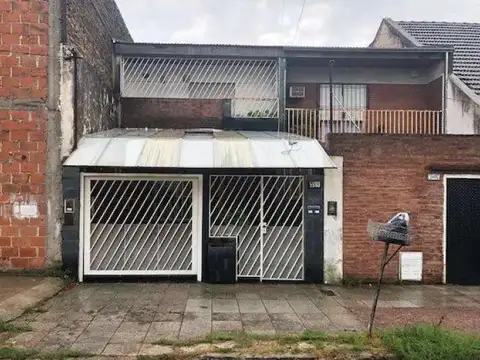 Duplex En Venta En Lomas Del Mirador