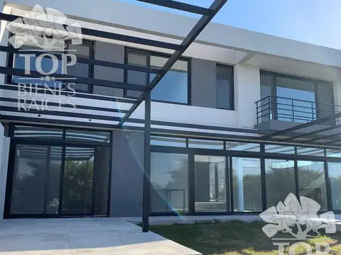 Casa  en Venta ubicado en San Matias, Escobar, G.B.A. Zona Norte