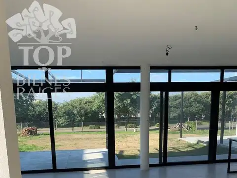 Casa en Venta 1 año