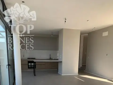 Casa  en Venta ubicado en San Matias, Escobar, G.B.A. Zona Norte