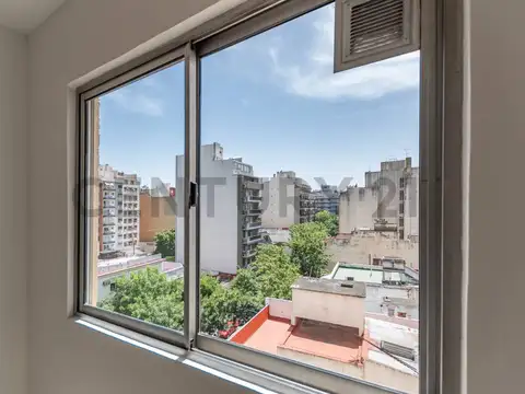 Av Pedro Goyena 1493 , Piso 0