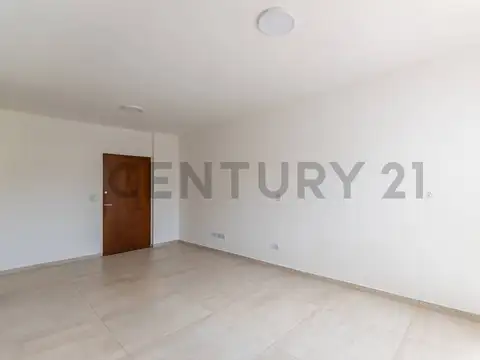 Alquiler Depto 3 amb reciclado a nuevo - Caballito