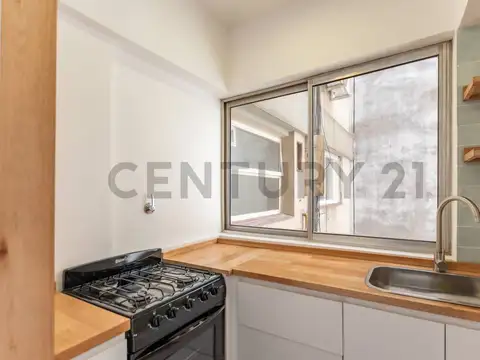 Av Pedro Goyena 1493 , Piso 0