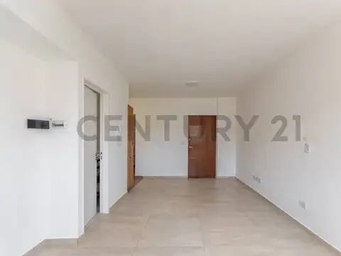 Departamento en Alquiler 2025 años