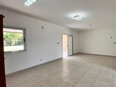 Casa en Venta en El Mirasol, USD 185.000