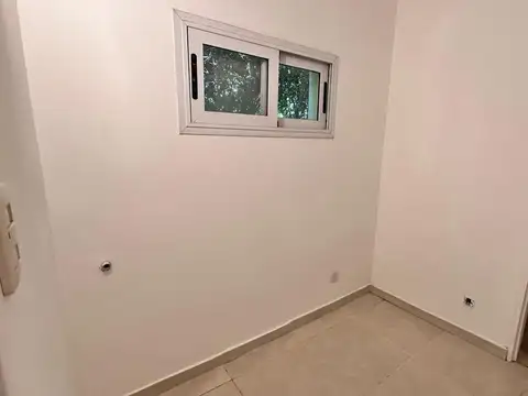 Casa en Venta 16 años