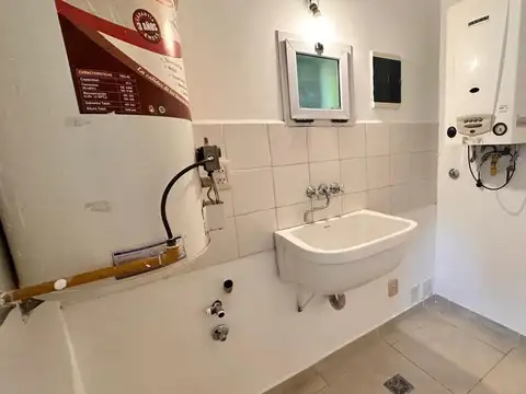 EL MIRASOL _ PILAR _ La Rioja 1400