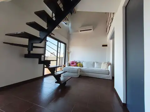 Departamento en Venta 3 años