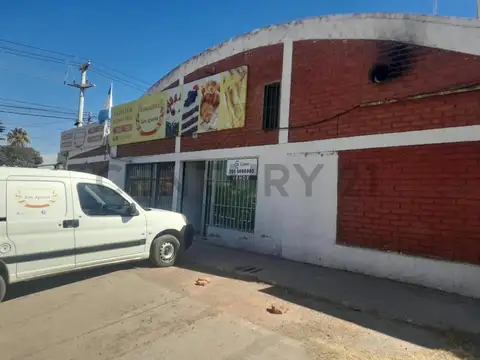 Casa en Venta en Rodeo de la Cruz, USD 160.000
