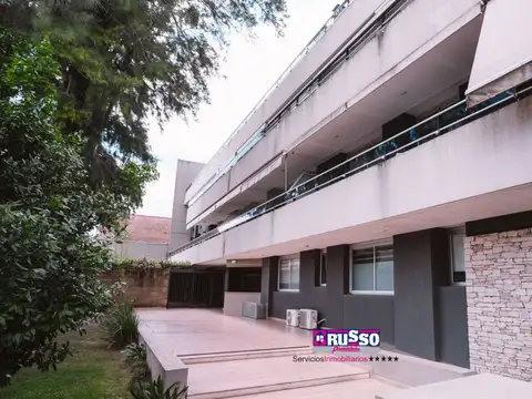 ARMENIA 900, Piso 3