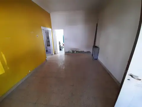 Venta Chalet - 1° de Mayo 2100 