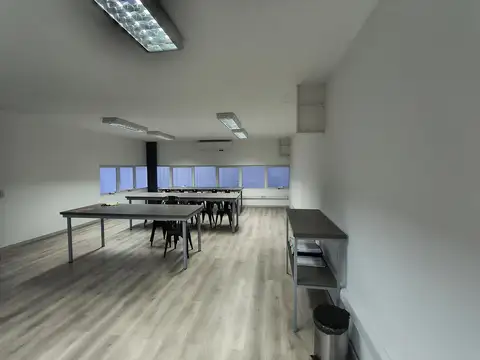 Terreno en Venta 20  mts Frente