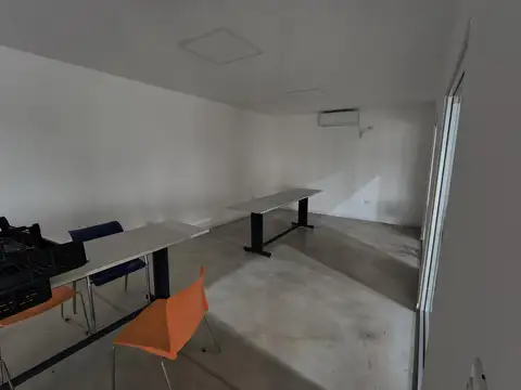 Terreno en Venta en Alvear, USD 80.000