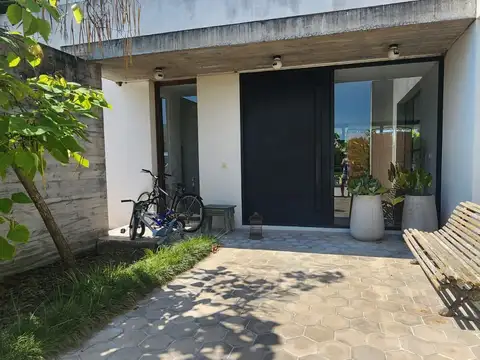 Casa en Venta al Noreste