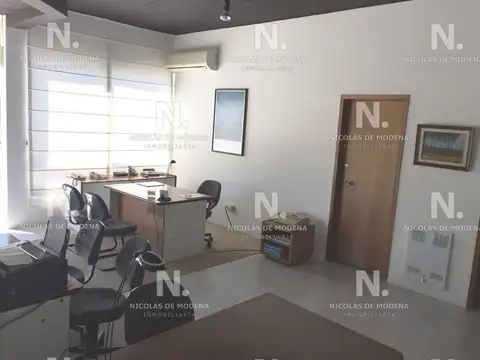 Local en Venta en Roosvelt, USD 165.000