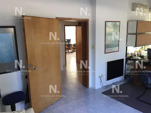 Local en Venta en Roosvelt, USD 165.000