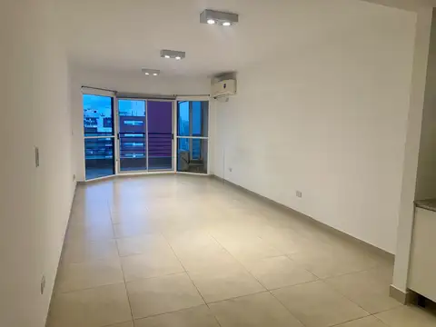 Departamento en Alquiler al Noreste