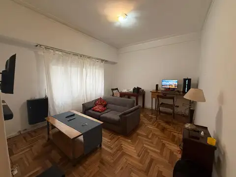 Departamento en Alquiler en Mar del Plata, $ 530.000