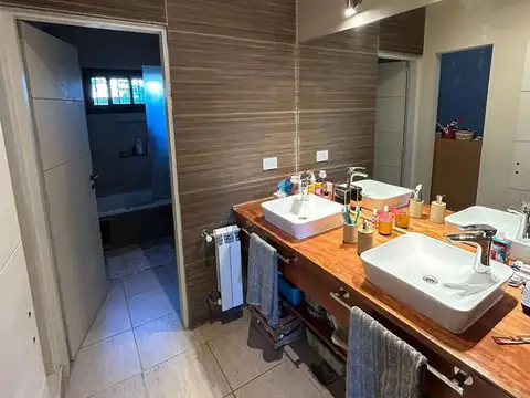 Casa en Venta 7 años