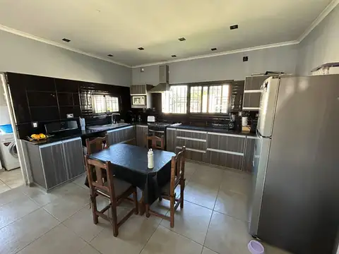 Casa en Venta en Matheu, USD 170.000