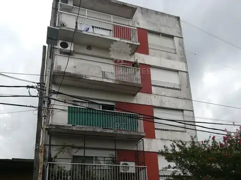 Departamento  en Venta ubicado en Wilde, Avellaneda