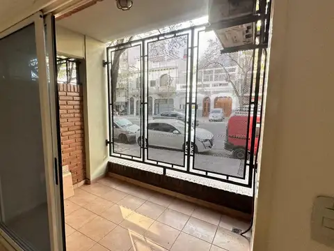 Departamento en Alquiler 20 años