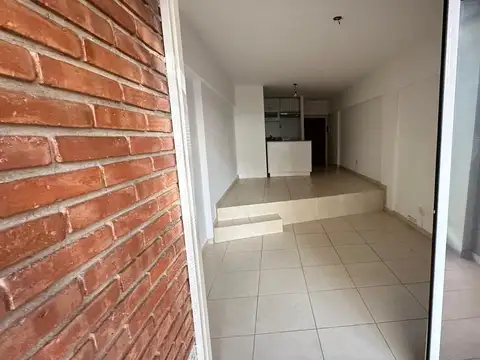 Departamento en Alquiler Permite mascota