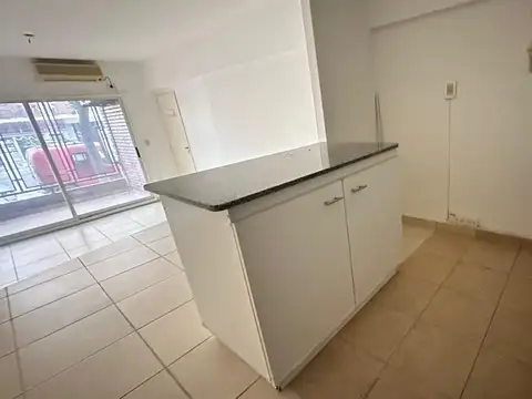 Departamento en Alquiler 20 años