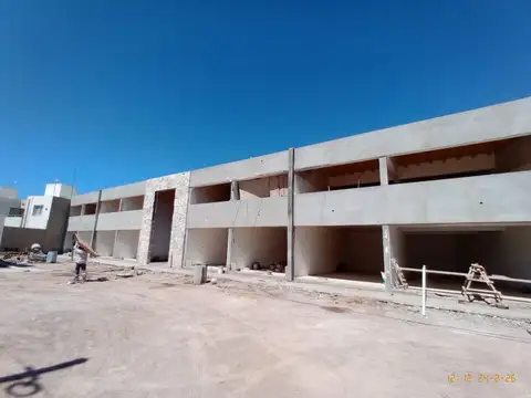 Local en Venta en Rodeo de la Cruz, USD 65.000