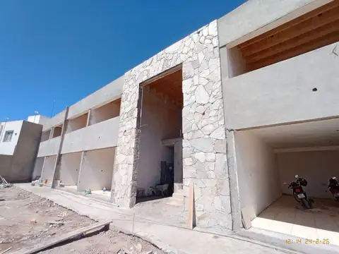 Local en Venta en Rodeo de la Cruz, USD 65.000