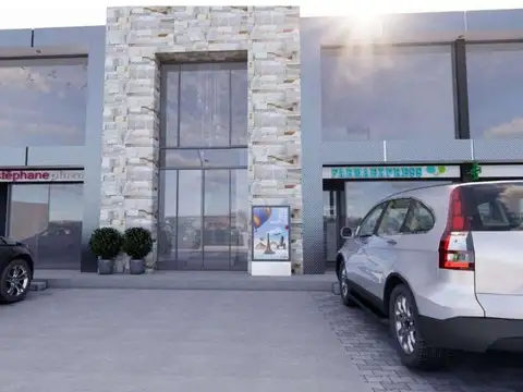 Carril Nacional 11200