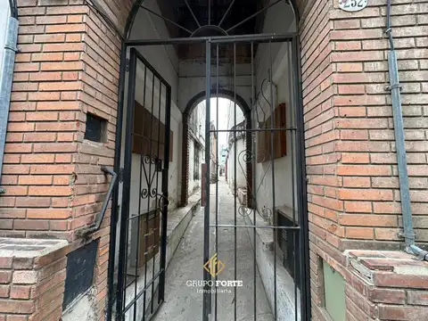 Depto Tipo Casa en Alquiler de 3 dormitorios