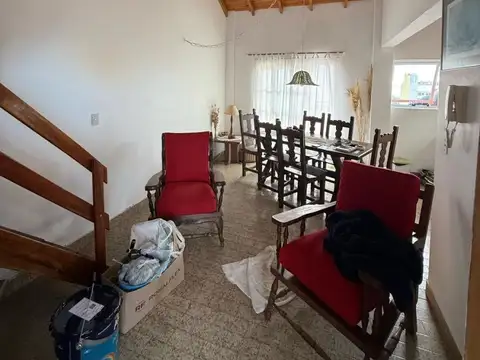 Departamento - Venta - Argentina, San Bernardo - Frias 94