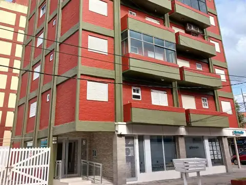 Departamento - Venta - Argentina, San Bernardo - Frias 94