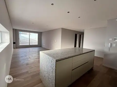 Mendoza 850