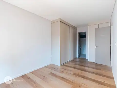 Mendoza 850