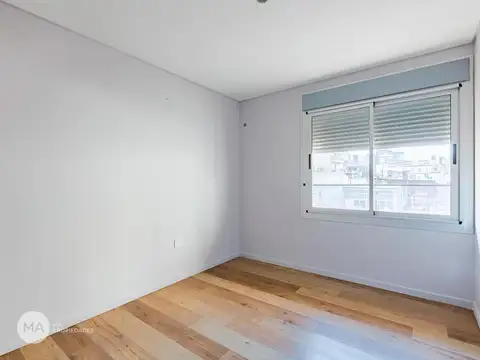 Departamento en Venta en Centro, USD 335.000