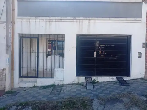 Juan Baltazar Maciel 100