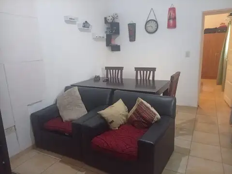 Casa en Venta en San Martín, Córdoba