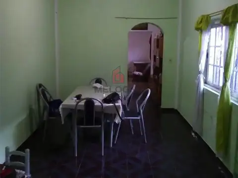 Casa en Venta 10 años
