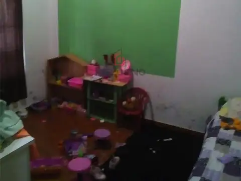 Casa en Venta al Sur